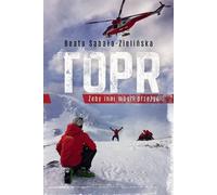 TOPR Pour que d'autres survivent