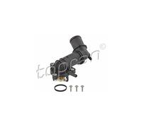 TOPR Thermostat