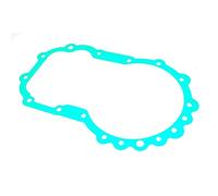 Joint d'étanchéité, boîte de vitesse manuelle HANS PRIES 100 077