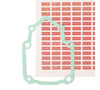 TOPRAN 100 078 Joint d'étanchéité, boîte de vitesse manuelle