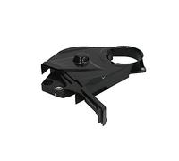TOPRAN 100 205 Carter de distribution