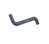 TOPRAN 100 215 Durite de refroidissement