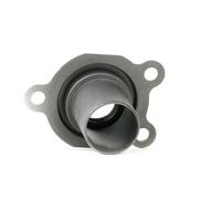 TOPRAN 100 353 Guide de butée d'embrayage