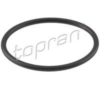 TOPRAN 100 574 Joint d'étanchéité- boîtier du thermostat