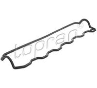 TOPRAN 100 810 Joint de cache-culbuteurs