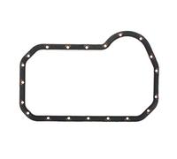 Topran Joint pour bac récupérateur d'huile 100 816