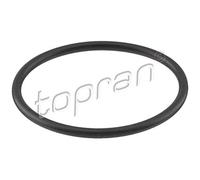 Topran Joint torique caoutchouc 36 x 2,5 mm pour pompe à carburant