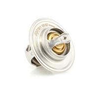 TOPRAN 100 957 Thermostat d'eau