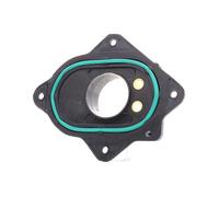 TOPRAN 100 963 Bride de carburateur