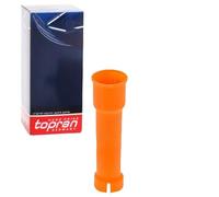 TOPRAN 100294 Entonnoir à huile