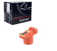 Topran Rotor d'allumage 101 047