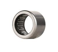 TOPRAN 101 052 Chemin de roulement, vilebrequin