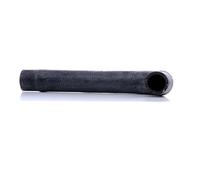 TOPRAN 101 091 Durite de refroidissement