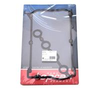 TOPRAN 101 113 Kit de joint de cache de culbuteur