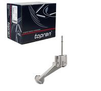 Pompe à huile HANS PRIES 101 446