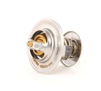 TOPRAN 101 455 Thermostat d'eau