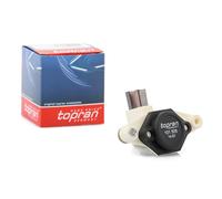 TOPRAN 101 506 Régulateur d'alternateur