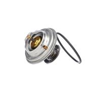 TOPRAN 101 583 Thermostat d'eau