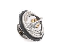TOPRAN 101 601 Thermostat d'eau