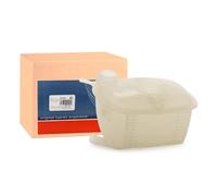 TOPRAN 102 575 Vase d'expansion, liquide de refroidissement