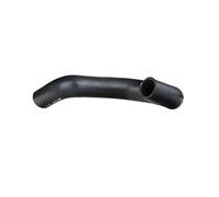 TOPRAN 102 717 Durite de refroidissement inférieur Compatible avec VW Golf II 3/5 portes 19E, 1G1 Jetta Mk2 19E, 1G2, 165, SEAT TOLEDO I 1L