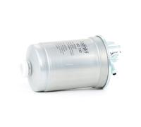 TOPRAN 102 732 Filtre à carburant