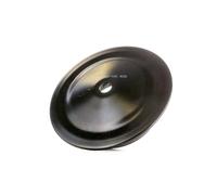 TOPRAN 102 826 Patin de ressort