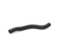 TOPRAN 102 872 Durite de refroidissement