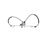 TOPRAN 102 887 Lève-vitre