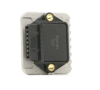 TOPRAN 102 925 Module d'allumage
