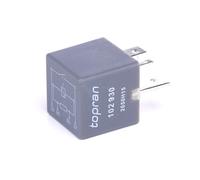 TOPRAN 102 930 Relais, pompe à carburant