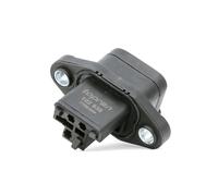 TOPRAN 102 938 Contacteur, feu de recul