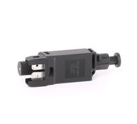 TOPRAN 102 951 Contacteur de feux stop