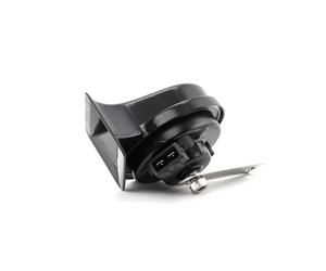 TOPRAN 102 955 Avertisseur sonore