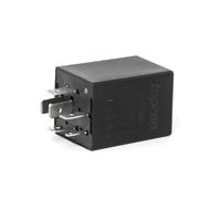 TOPRAN 102 966 Relais d'essuie-glace