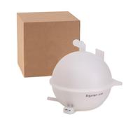 TOPRAN 103 006 Vase d'expansion liquide de refroidissement avec capteur sans couvercle