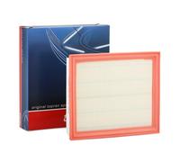 TOPRAN 103 008 Filtre à air