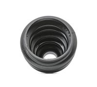 TOPRAN 103 033 Soufflet de cardan