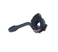 TOPRAN 103 132 Comodo de clignotant