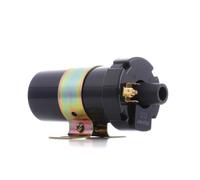 TOPRAN 103 240 Bobine d'allumage