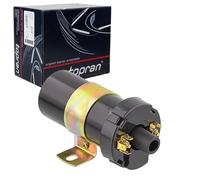 TOPRAN 103 240 Bobine d'allumage