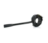 TOPRAN 103 332 Commodo de clignotant