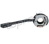 TOPRAN 103 332 Comodo de clignotant pour VW