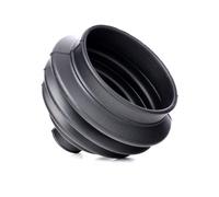 TOPRAN 103 392 Soufflet de cardan