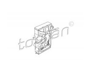 Topran 103 432 türschloß
