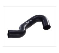 TOPRAN 103 448 Durite de refroidissement inférieur Compatible avec VW Passat B3/B4 Berline 3A2, 35i Passat B3/B4 Break 3A5, 35i