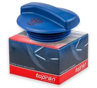 TOPRAN 103 451 Bouchon de liquide de refroidissement