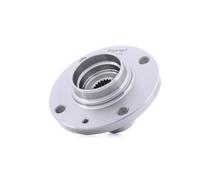 TOPRAN 103 478 Moyeu de roue