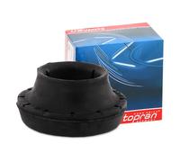 TOPRAN 103 491 Coupelle d'amortisseur