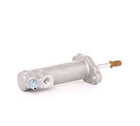 TOPRAN 103 533 Récepteur d'embrayage